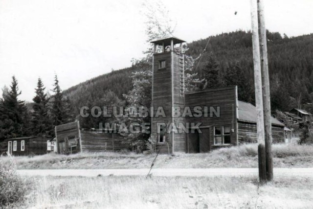 moyie1965