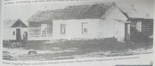 26854854_10156975171003356_2011998202_o