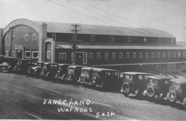 Danceland1928